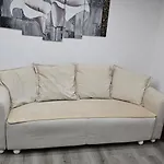 Muric * לובליאנה