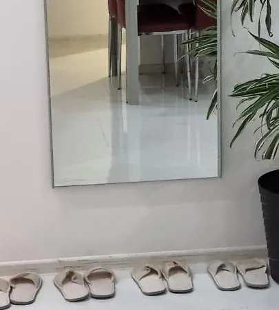 Muric 卢布尔雅那