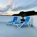 Apartament Muric Lublana