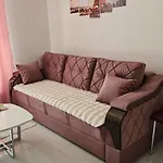 Apartament Muric