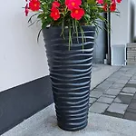 Muric Apartma Ljubljana