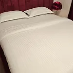 Muric Apartma Ljubljana