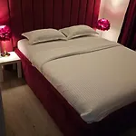 Muric Apartma Ljubljana