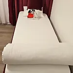 Apartma Muric Ljubljana