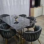Muric Apartament