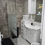 Apartma Muric Ljubljana