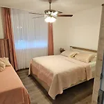 Muric Apartma