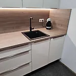 Muric Ljubljana