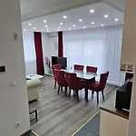 Muric Apartma *