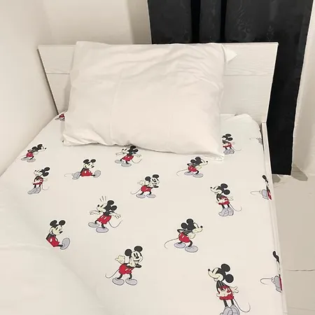 Lägenhet Muric Ljubljana