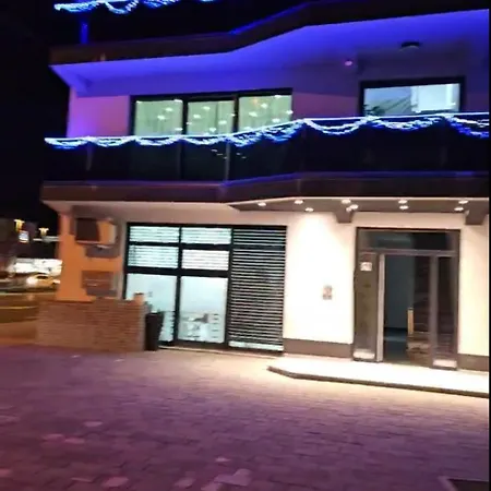Muric * Ljubljana