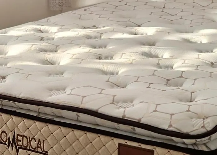 Muric * 卢布尔雅那