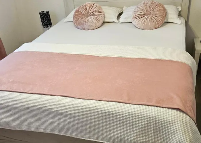 Muric 卢布尔雅那