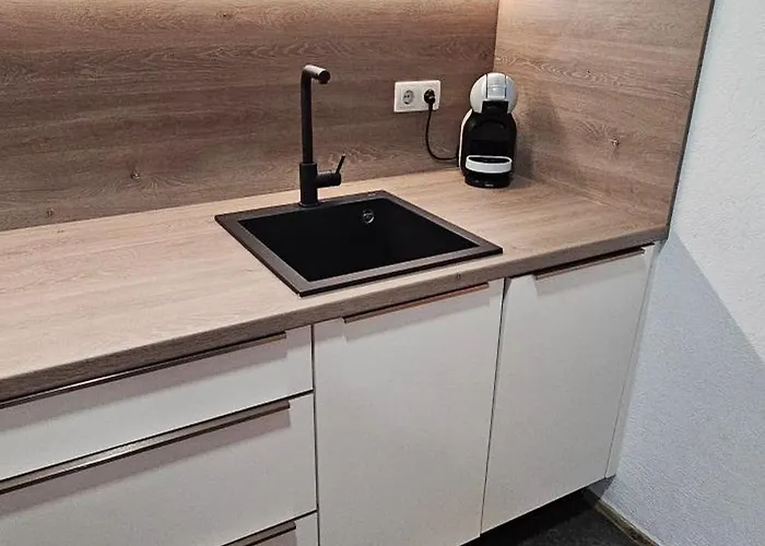 Muric Любляна