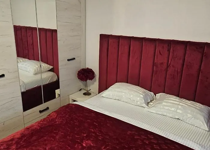 Muric * 卢布尔雅那