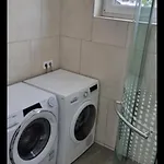 Muric Apartman