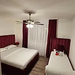 Muric Ljubljana