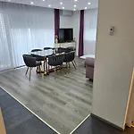 Muric Ljubljana
