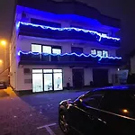 Muric Apartman *