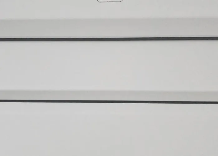 Muric Λιουμπλιάνα